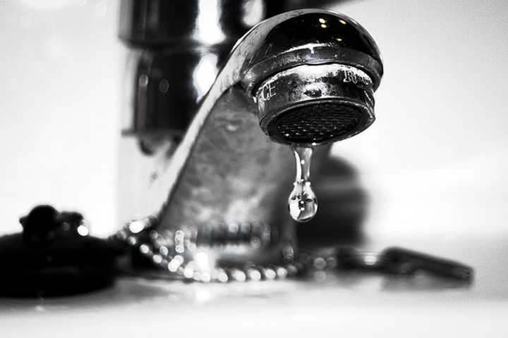 New Boil Water Advisory Issued In New Windsor