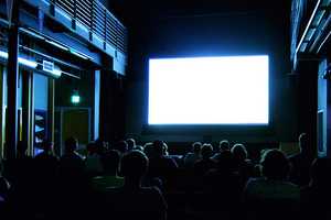 Holiday Box Office Lowest In 14 Years