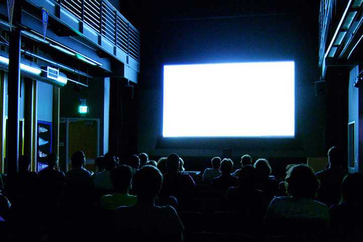 Holiday Box Office Lowest In 14 Years