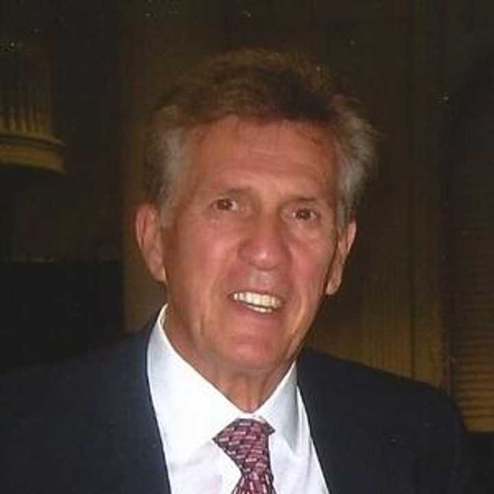 Kenneth M. Kurtz Photo