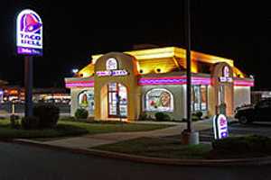 Taco Bell Makes Push To Make Food Healthier
