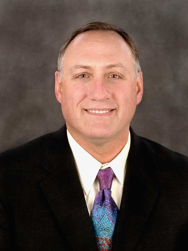 Danbury Foot And Ankle Surgeon Begins Using 3D Printing Technology