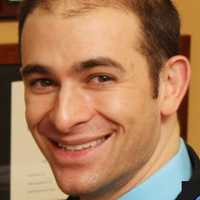 Phelps Physician Hands Out Facts On Carpal Tunnel