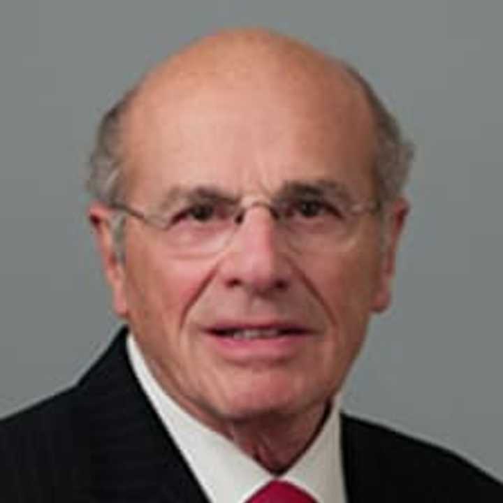 Memorial services for Alfred DelBello, former Westchester County Executive and lieutenant governor are Thursday in Tarrytown.