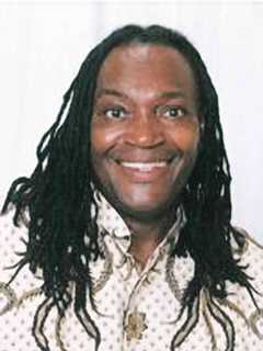 Tracy Morgan, Wal-Mart Settle Lawsuit Over Crash That Killed Peekskill Man