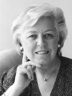 Galef Gets Voter Input On Education, Minimum Wage In Questionnaire