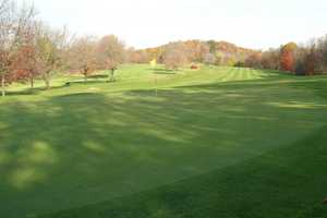 Arts On The Lake Golf Outing Returns To Kent's Sedgewood Club