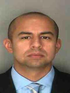 Former Yonkers Narcotics Officer Sentenced In Perjury Case