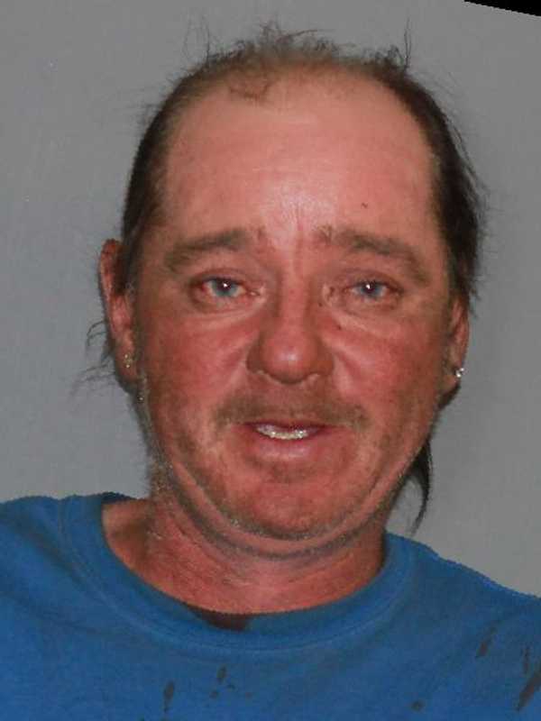 Man Charged With Driving Four Times Legal Limit In Route 6 Stop