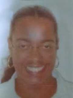 Wanda Lynn Holloway, 57, Of Bridgeport