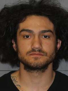 Peekskill Man, 24, Charged In Stabbing At Putnam Restaurant