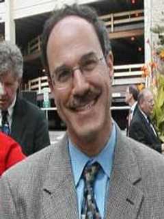 White Plains Fires Longtime Public Works Commissioner 
