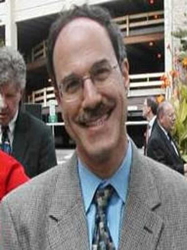 White Plains Fires Longtime Public Works Commissioner 