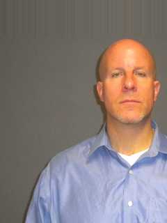 Judge Orders Sex Assault Trial For Ex-Fairfield Teacher