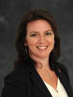 Getting To Know: Tracey Zimmerman, The Westchester Bank