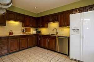 Open Houses In Bridgeport This Weekend