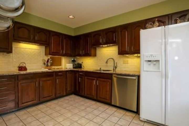 Open Houses In Bridgeport This Weekend