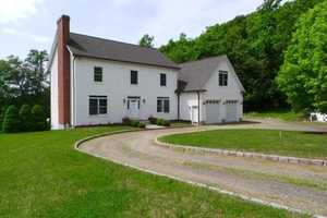 Open Houses In Danbury This Weekend