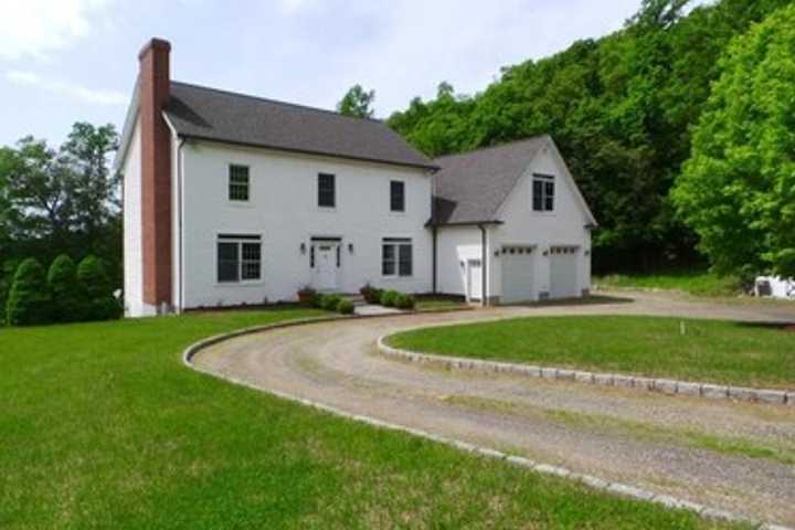 Open Houses In Danbury This Weekend