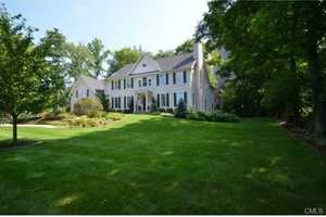 Open Houses In Darien This Weekend