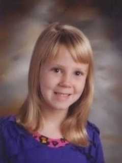 Mother Of 6-Year-Old Lacey Carr Of Croton Is No Longer At Hospital 