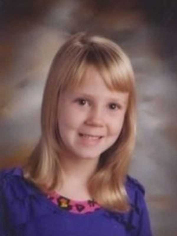 Mother Of 6-Year-Old Lacey Carr Of Croton Is No Longer At Hospital 