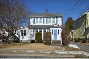 Open Houses In Fairfield This Weekend