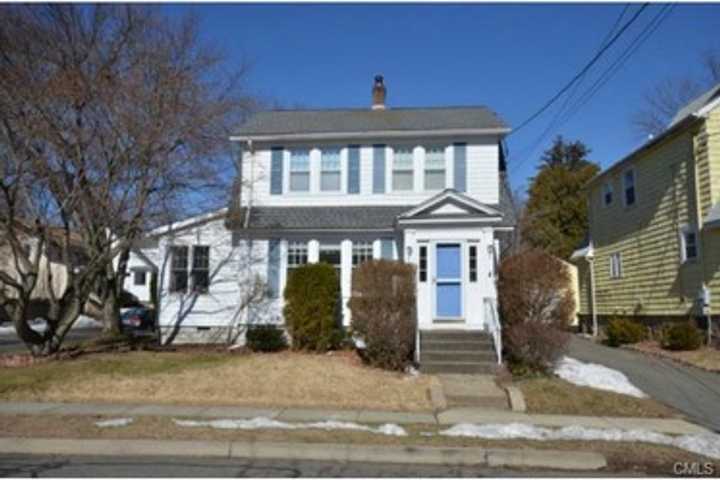 Open Houses In Fairfield This Weekend