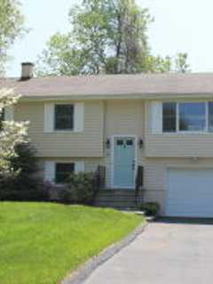 Open Houses In Norwalk This Weekend