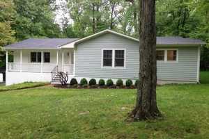 Open Houses In Ridgefield This Weekend
