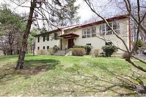 Open Houses In Stamford This Weekend