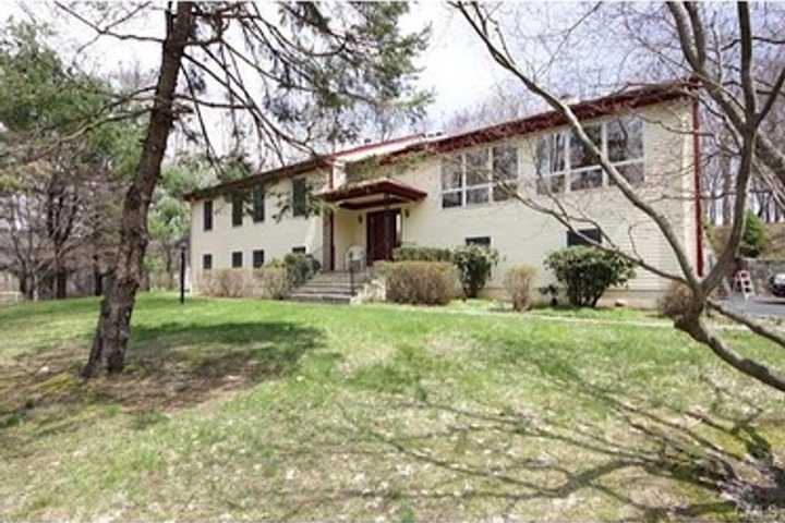 Open Houses In Stamford This Weekend