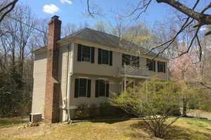 Open Houses In Redding This Weekend