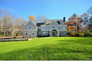 Open Houses In Wilton This Weekend