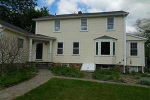 Open Houses In Bedford This Weekend