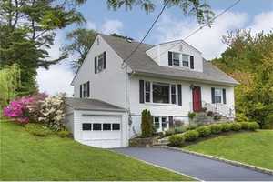 Open Houses In Briarcliff Manor This Weekend