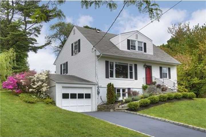 Open Houses In Briarcliff Manor This Weekend