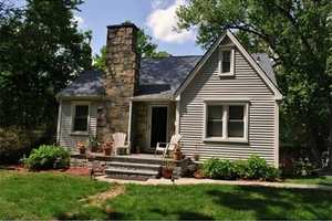 Open Houses In Cortlandt This Weekend