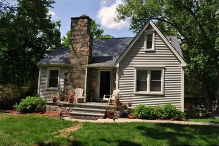 Open Houses In Cortlandt This Weekend
