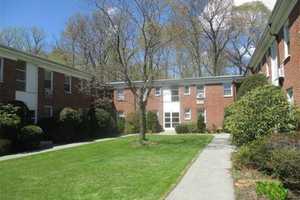 Open Houses Around Greenburgh This Weekend