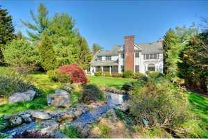 Open Houses In Harrison This Weekend