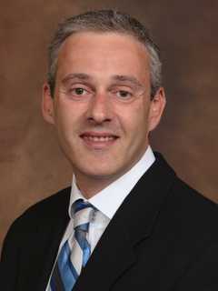Norwalk District C Democrats Pick 2015 Candidates