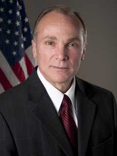 Letter: Support Gary Raniolo For Yorktown Justice 