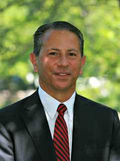 Werner To Run For Darien First Selectman As Independent