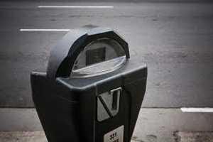 Scarsdale's 90-Minute Parking Meter Limits Strictly Enforced 