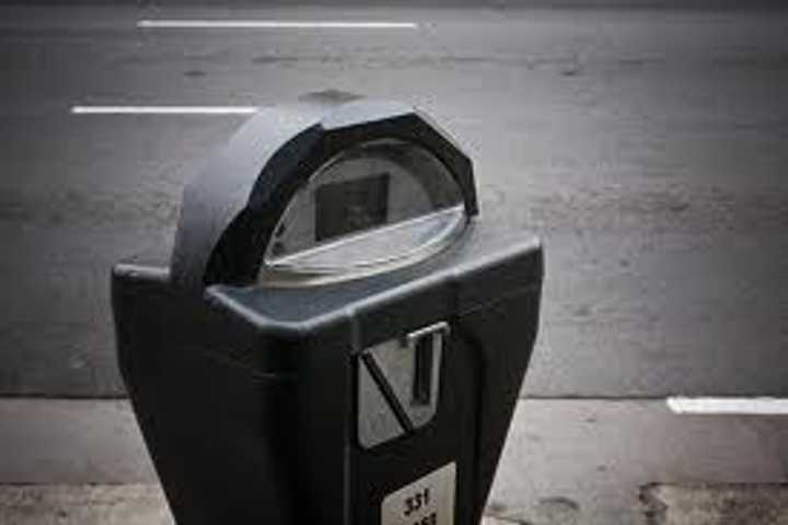 Scarsdale's 90-Minute Parking Meter Limits Strictly Enforced 