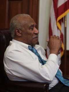 Mount Vernon Democratic Committee Endorses Mayor Davis For Re-Election