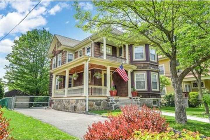 Open Houses In Mamaroneck This Weekend
