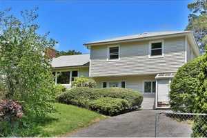 Open Houses In Mount Pleasant This Weekend