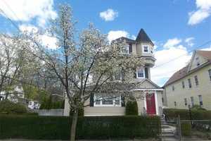 Open Houses In Mount Vernon This Weekend